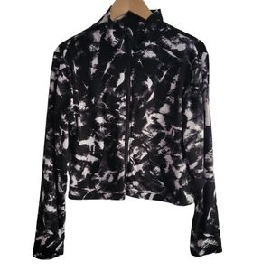 🎉 5 for $25 - Ultra soft cropped warmup